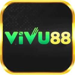 SUMCLUB - Link Truy Cập SUMCLUB.COM Chính Thức Không Bị Chặn 20 1751359257118 slide