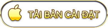 SUMCLUB - Link Truy Cập SUMCLUB.COM Chính Thức Không Bị Chặn Link tải Sum Club IOS